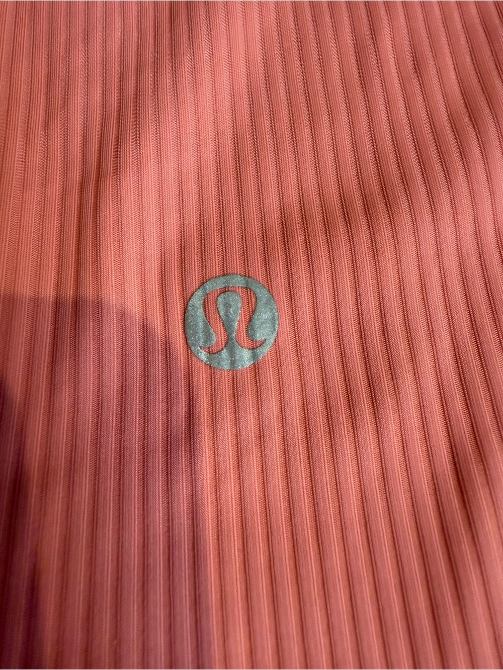 Lululemon Tank Top - Picture 4 of 6
